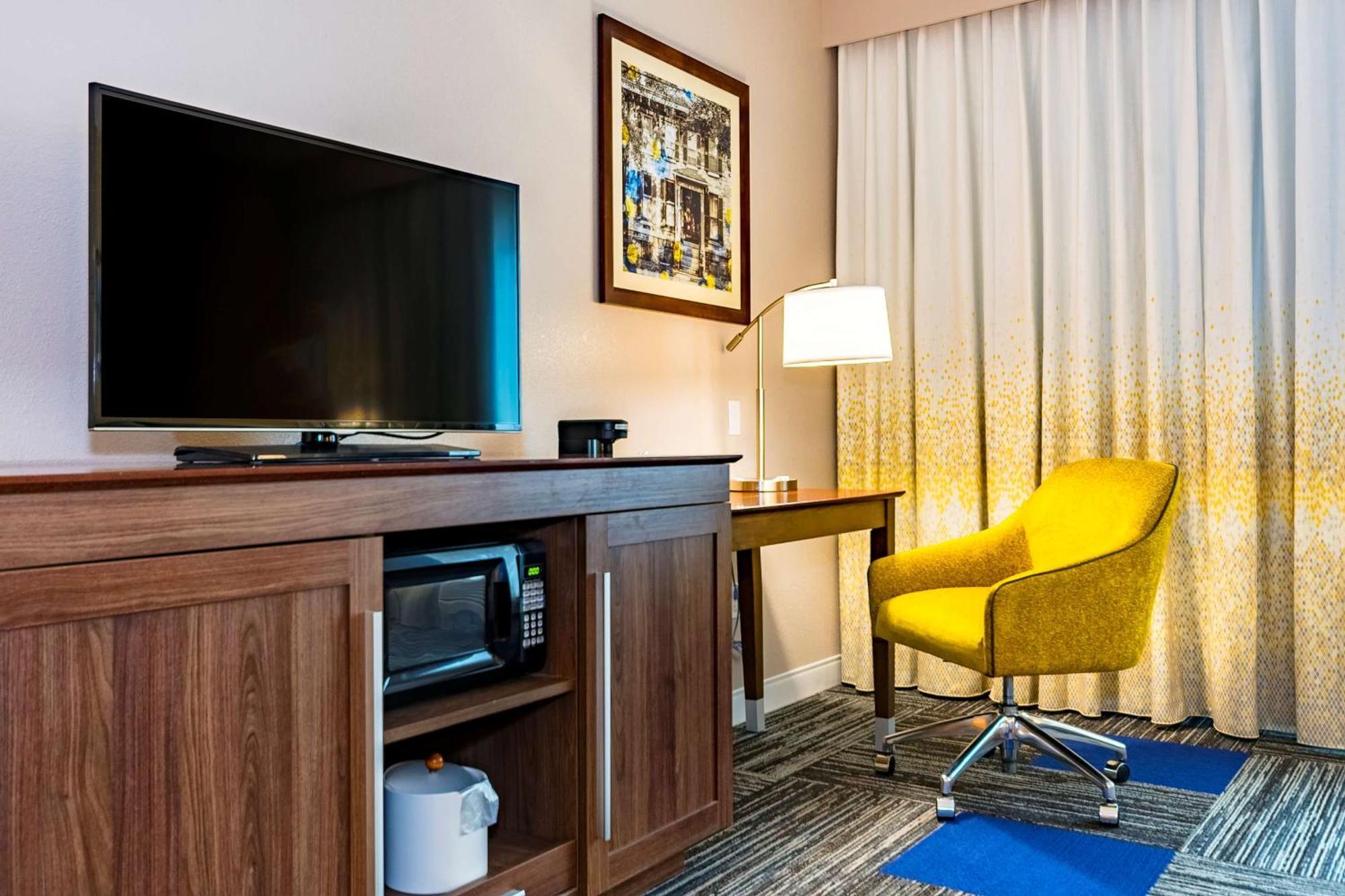 Hampton Inn Lockport - Buffalo, Ny Exterior foto